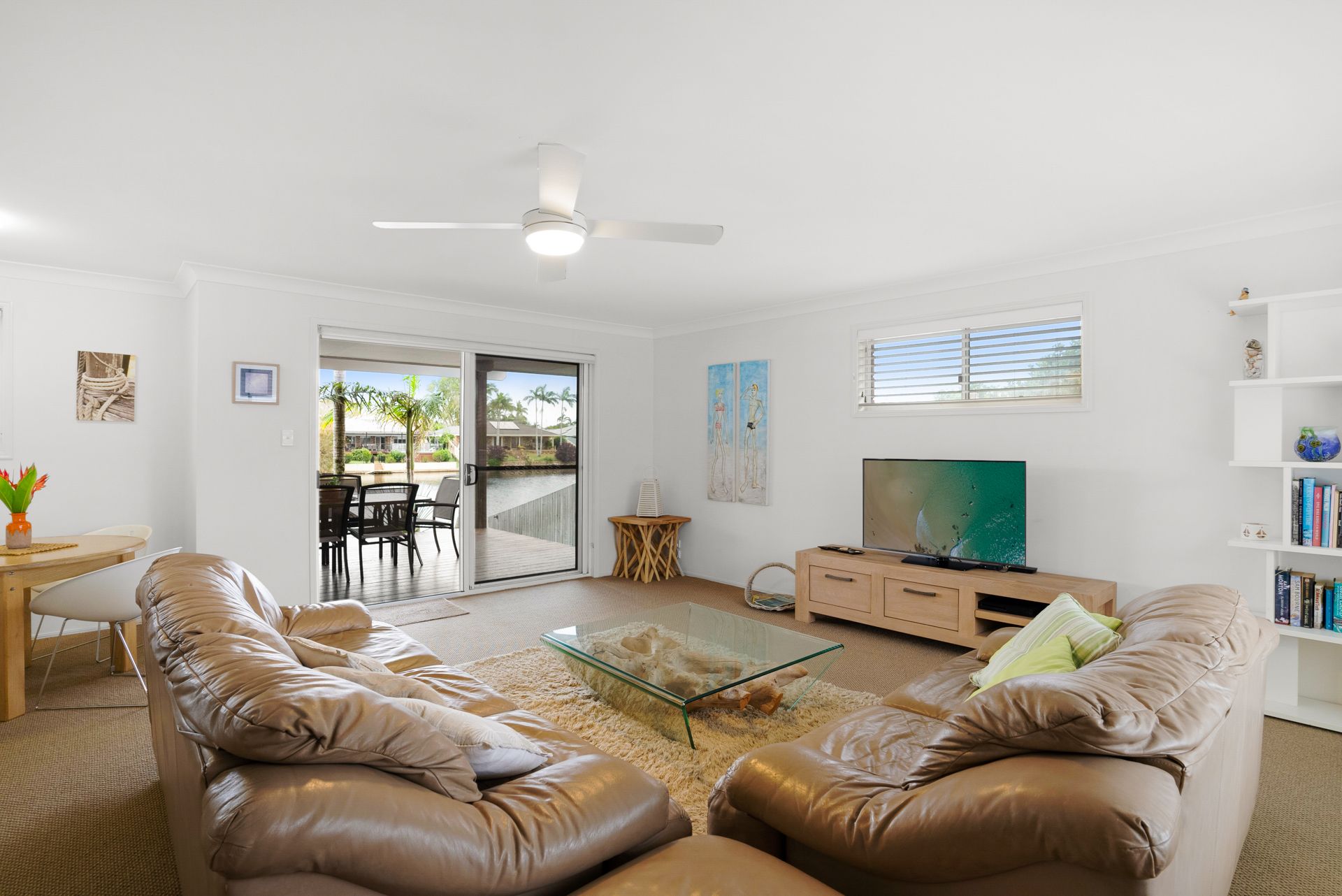 2/14 Edinburgh Court, Pottsville Pottsville Properties