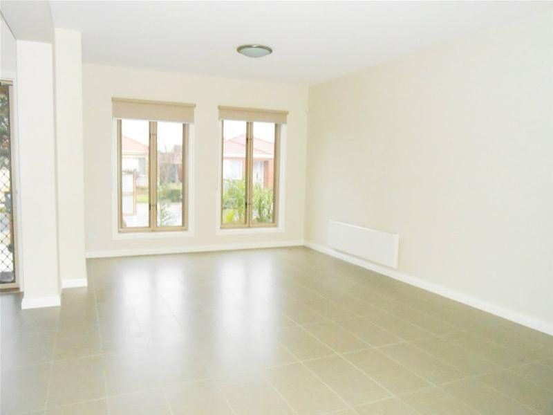 THE BEST OF THE BEST !!! **INSPECTION WEDNESDAY 14TH AUGUST @ 5:00-5:15PM**