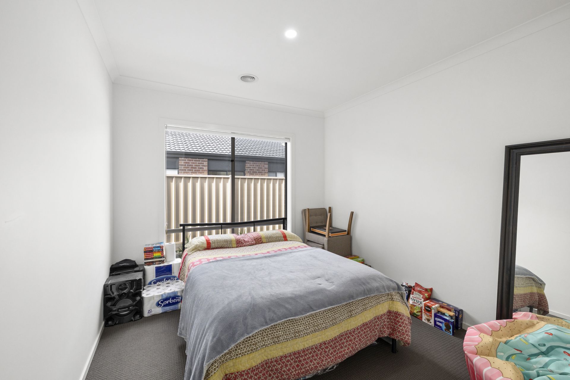 86 Grant Street Sebastopol VIC, Sebastopol - Thumbnail 8