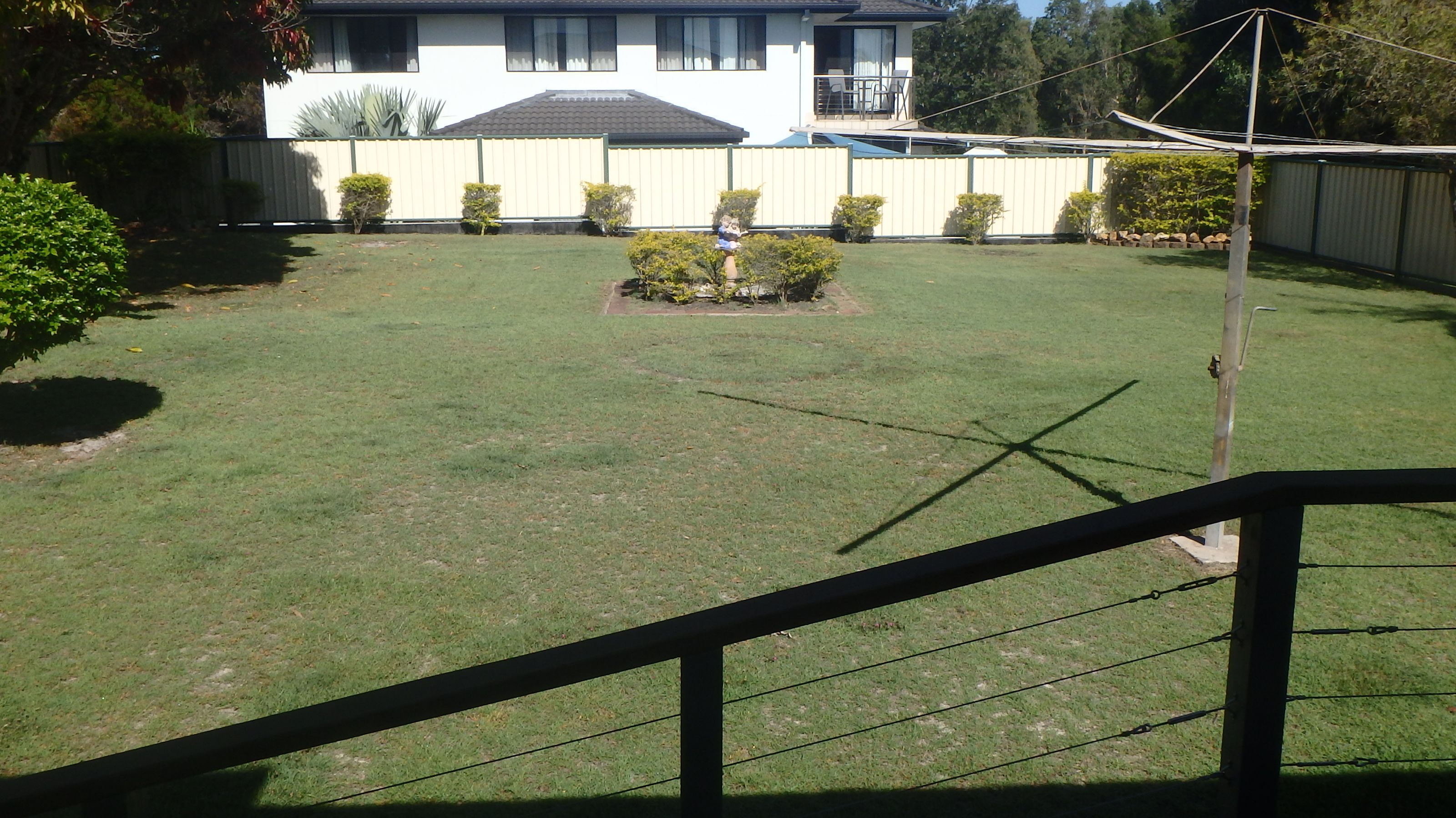 39 Cypress Street, Evans Head NSW 2473