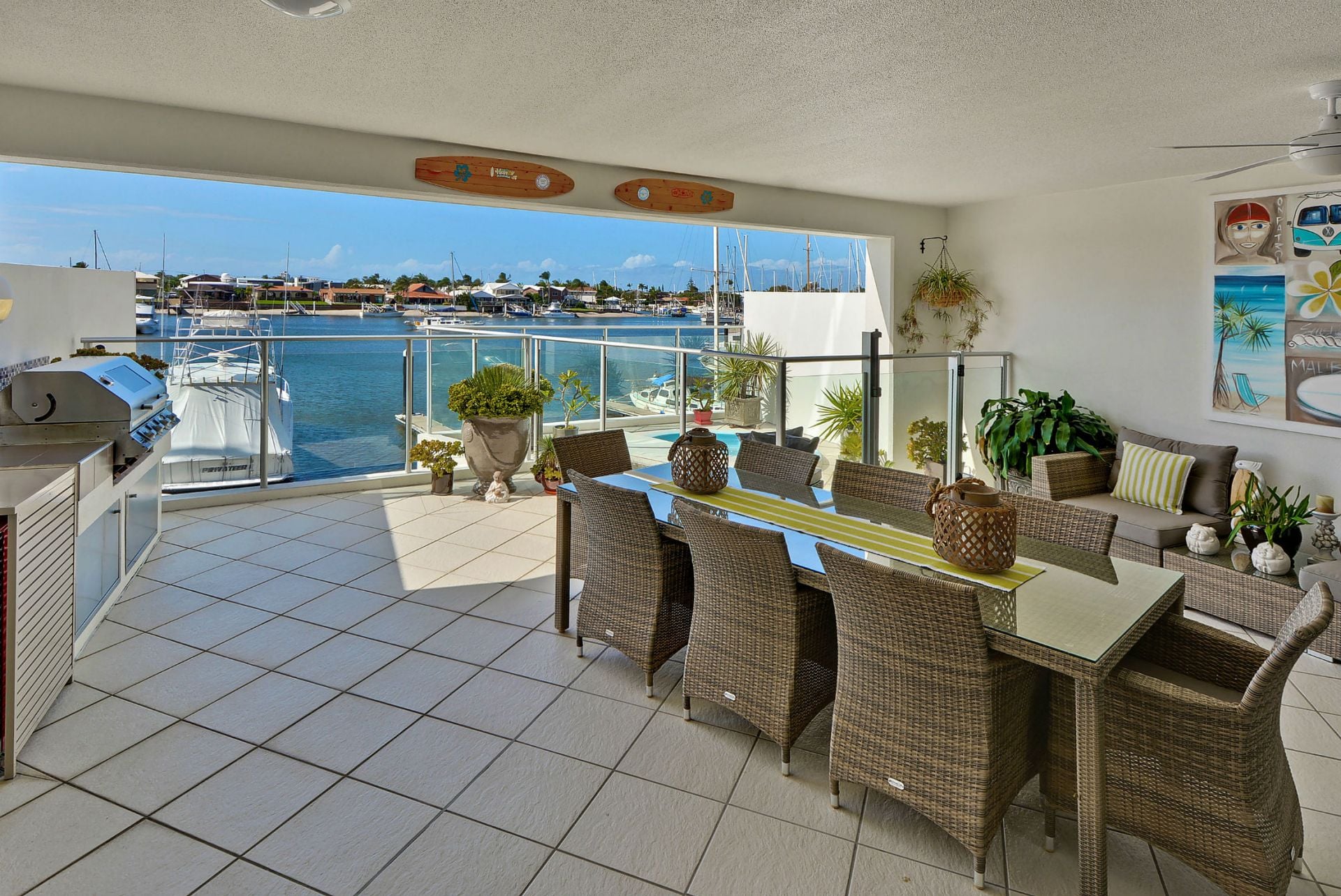 105/11 Nicklin Way Minyama QLD, Minyama - Thumbnail 5