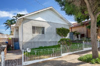 11 McGowan Avenue, Marrickville