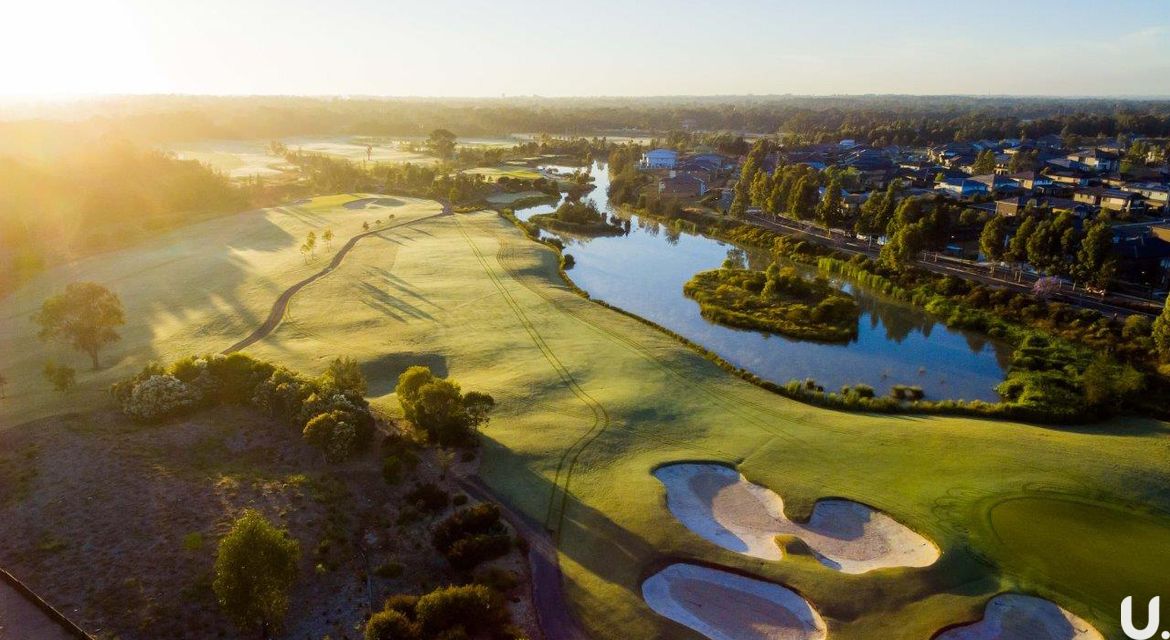 Colebee 26 Settlers Avenue