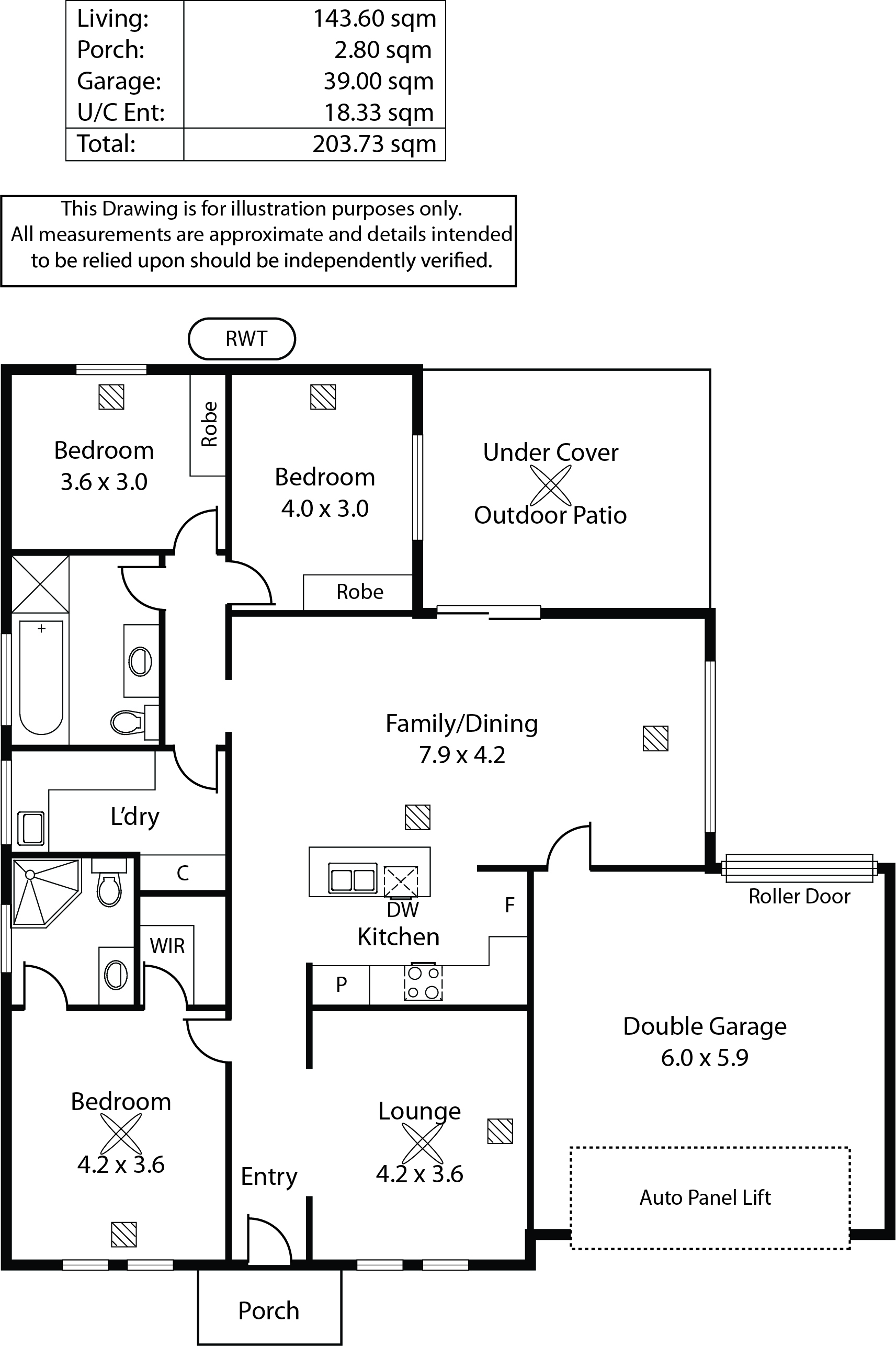 10 Autumn Avenue Lockleys 5032