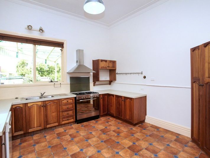 153 Charles Street SEDDON VIC, Seddon - Thumbnail 6