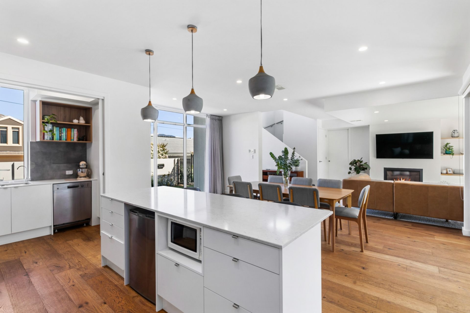 9 Prior Road, Somerton Park McCammon Real Estate