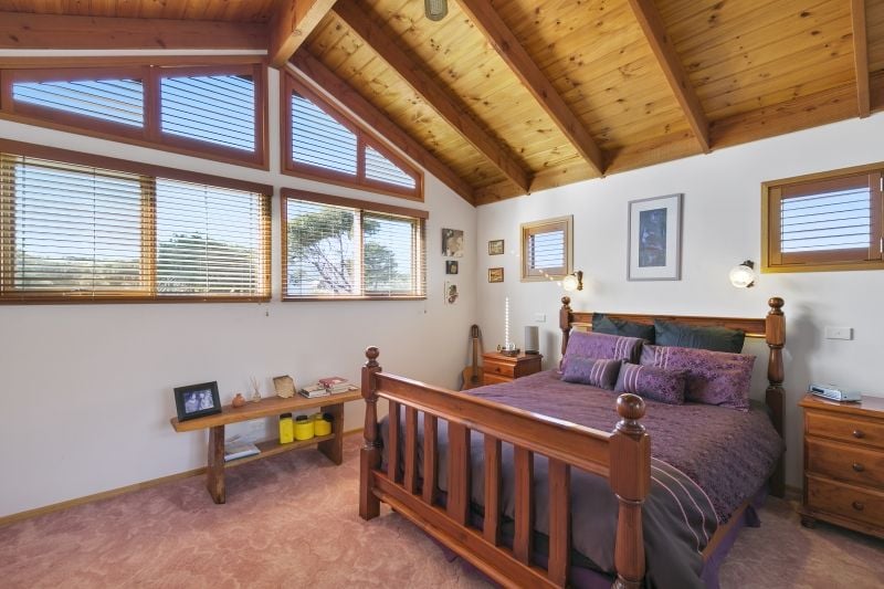 16 Painkalac Court, Aireys Inlet - Thumbnail 7