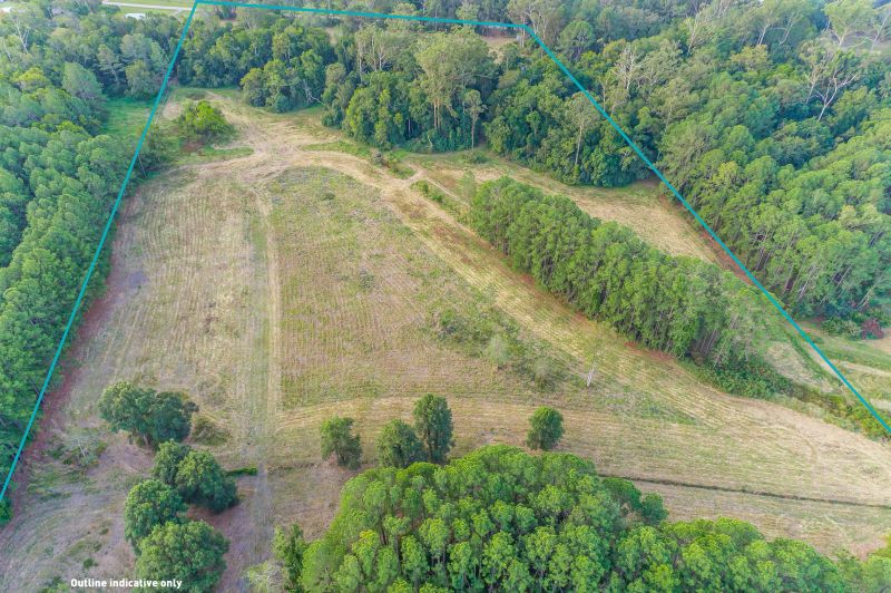 Real Estate For Sale 267 Fraser Road Beerwah , QLD