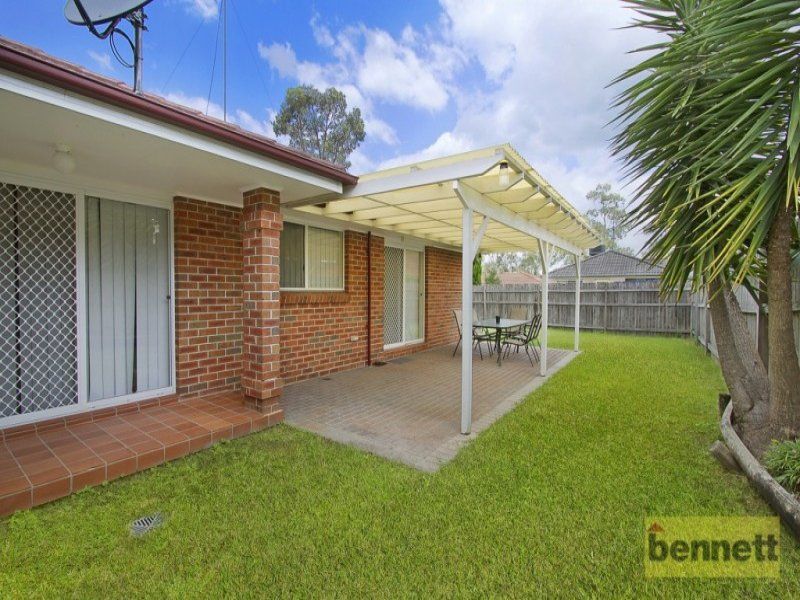18 Conlan Street, Bligh Park - Thumbnail 5