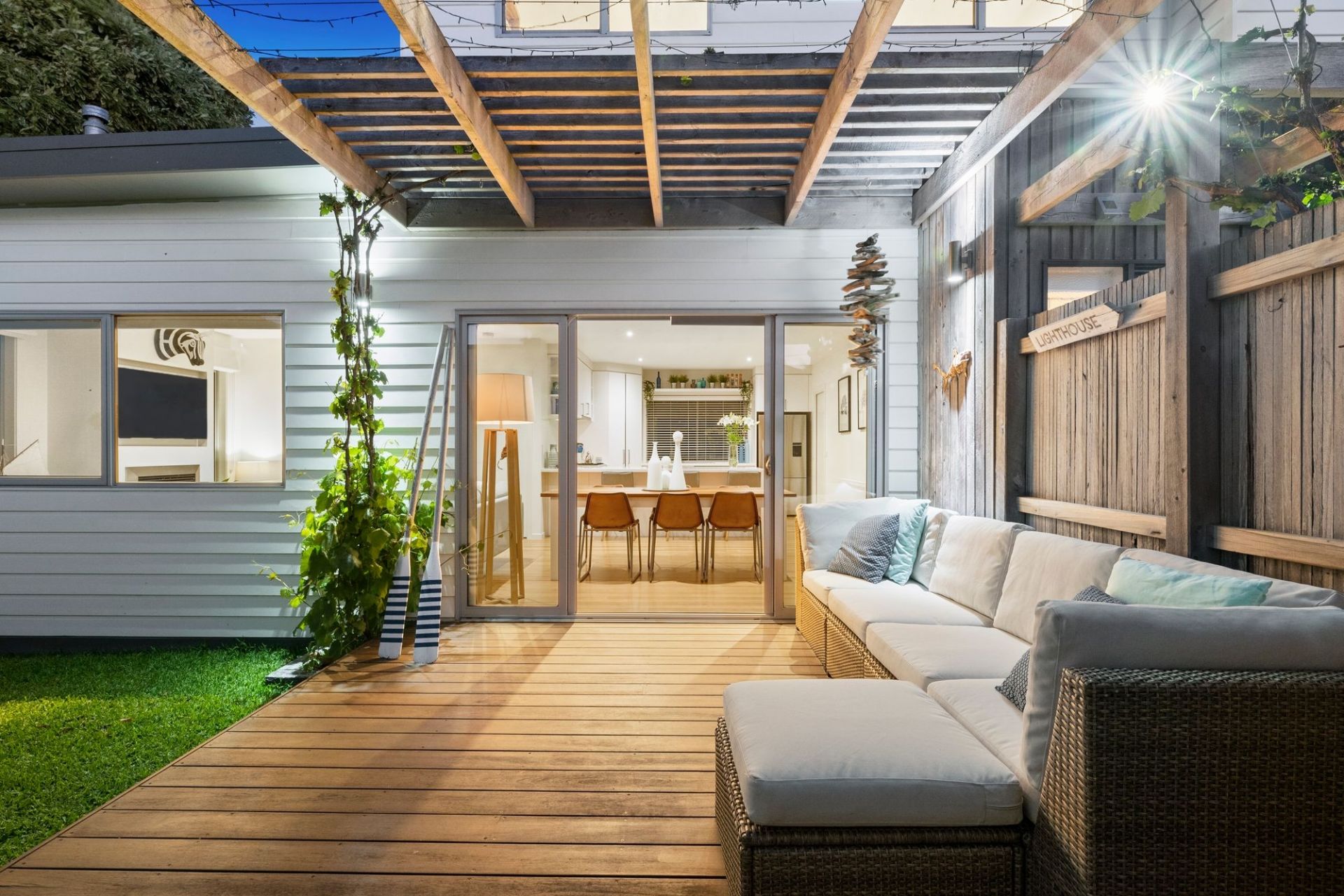 2/42 Golf Links Road Barwon Heads VIC, Barwon Heads - Thumbnail 3