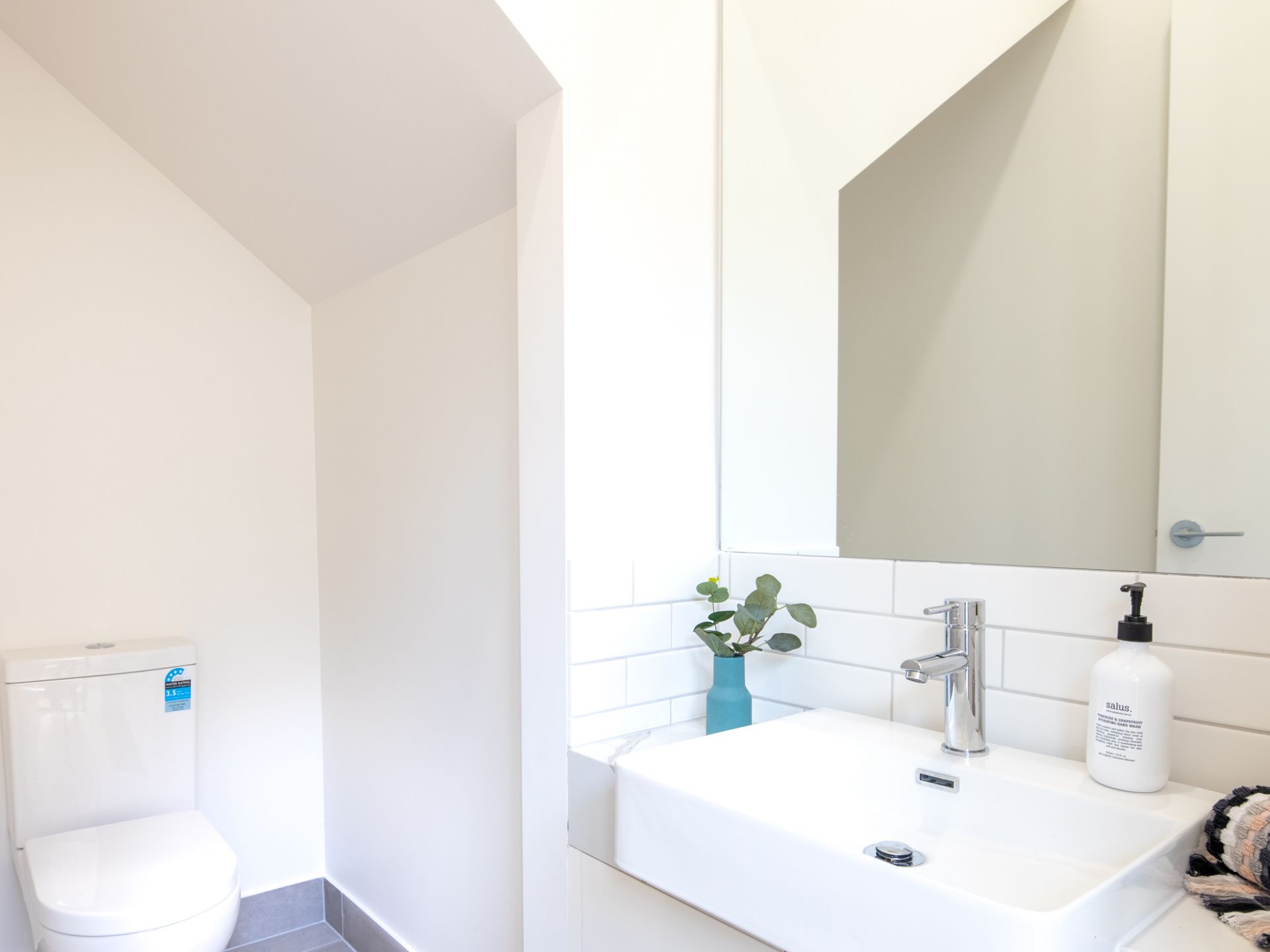 6B Sydenham Street, Seddon - Thumbnail 6