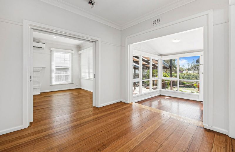 9 Gould Street, Frankston OBrien Real Estate