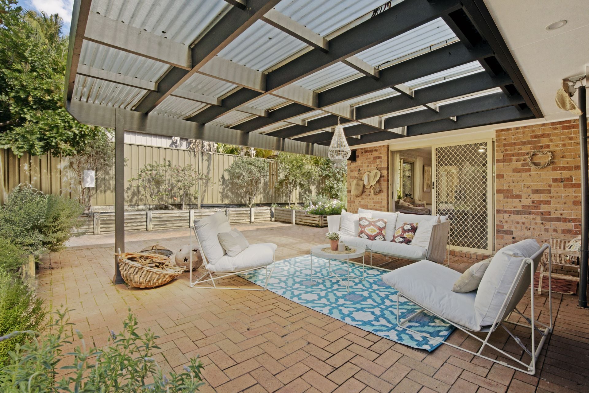4B Short Street Woolooware NSW, Woolooware - Thumbnail 3