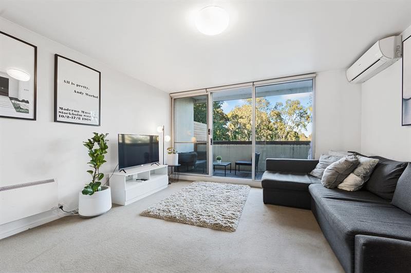 104/60 Speakmen Street Kensington VIC, Kensington - Thumbnail 3