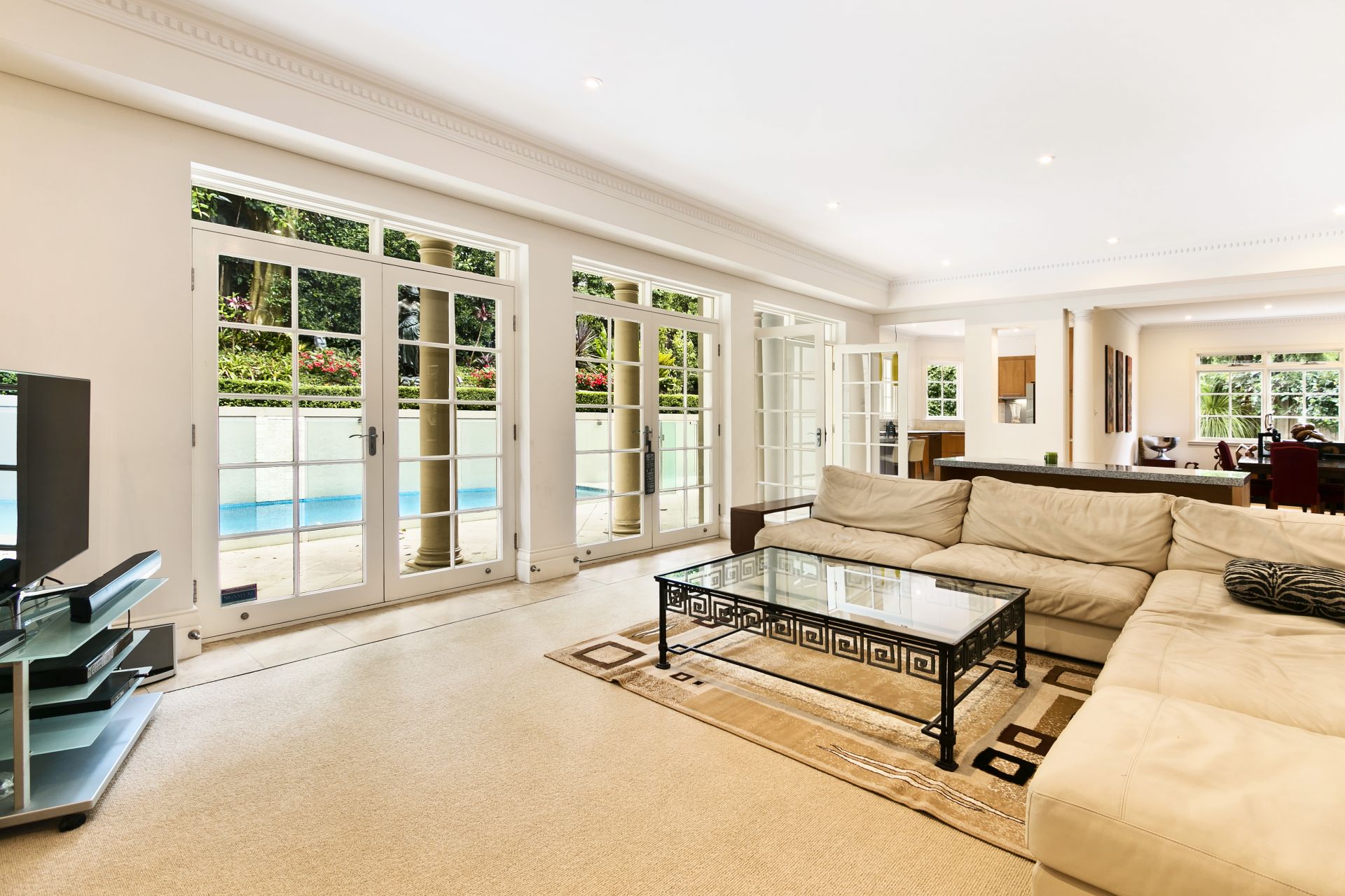 3 Kulgoa Road, Bellevue Hill, Bellevue Hill - Thumbnail 4