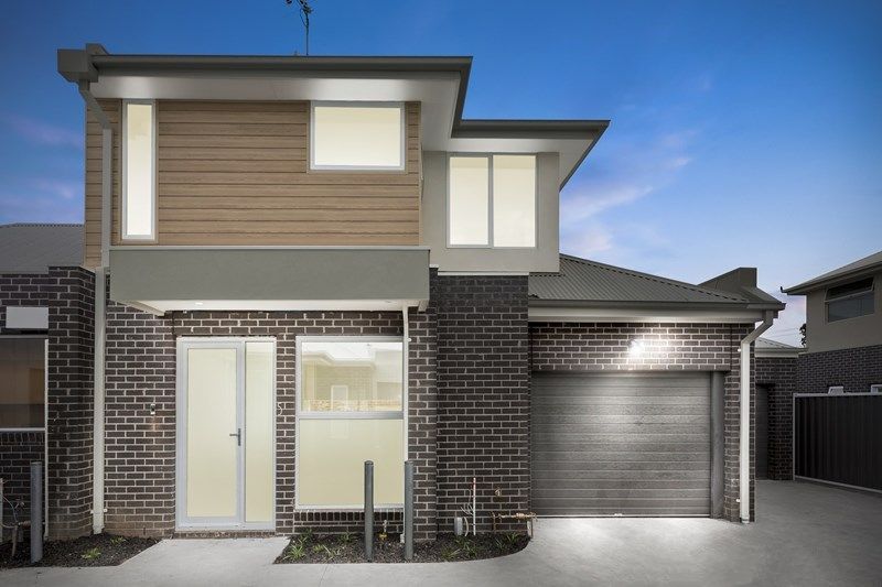 5/27 Purnell Street, Altona - Thumbnail 6