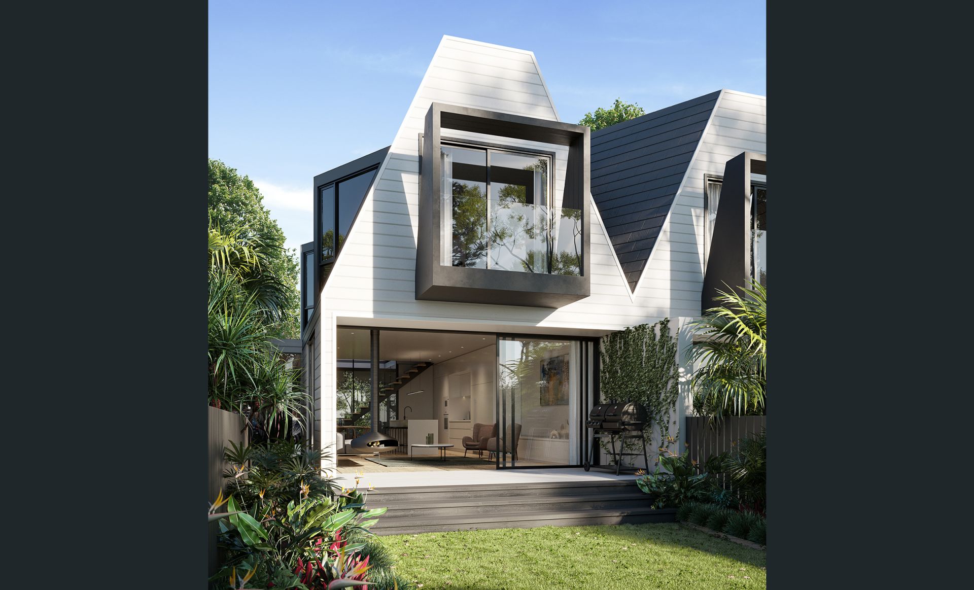 Real Estate For Sale 8A Pacific Parade Manly , NSW