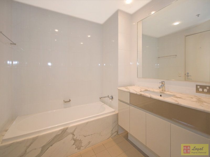 709/9 Railway Street CHATSWOOD NSW, Chatswood - Thumbnail 6