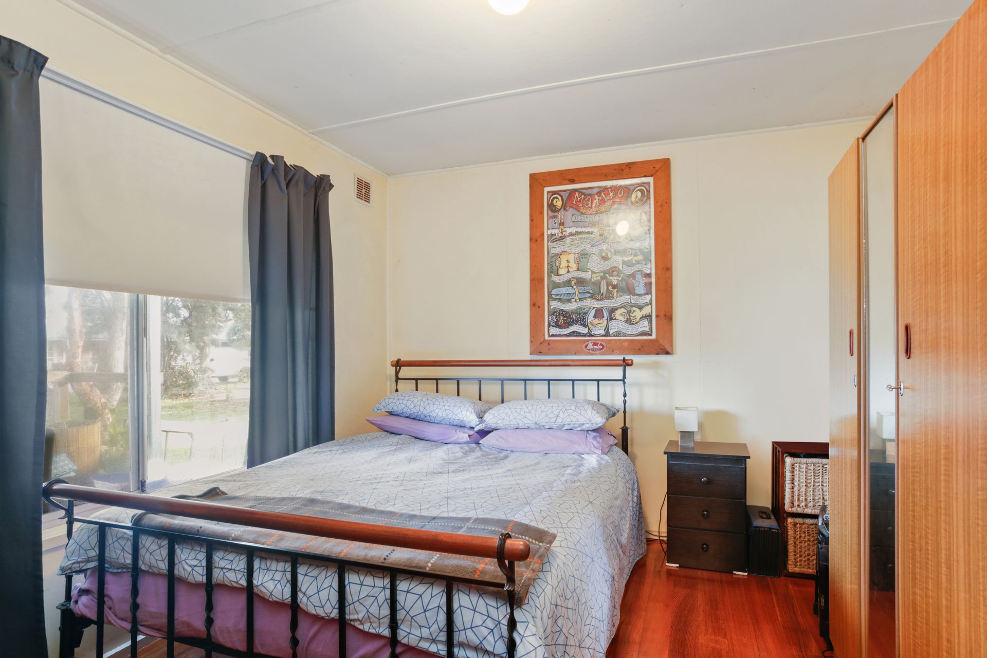 14 Diana Street, Apollo Bay - Thumbnail 5