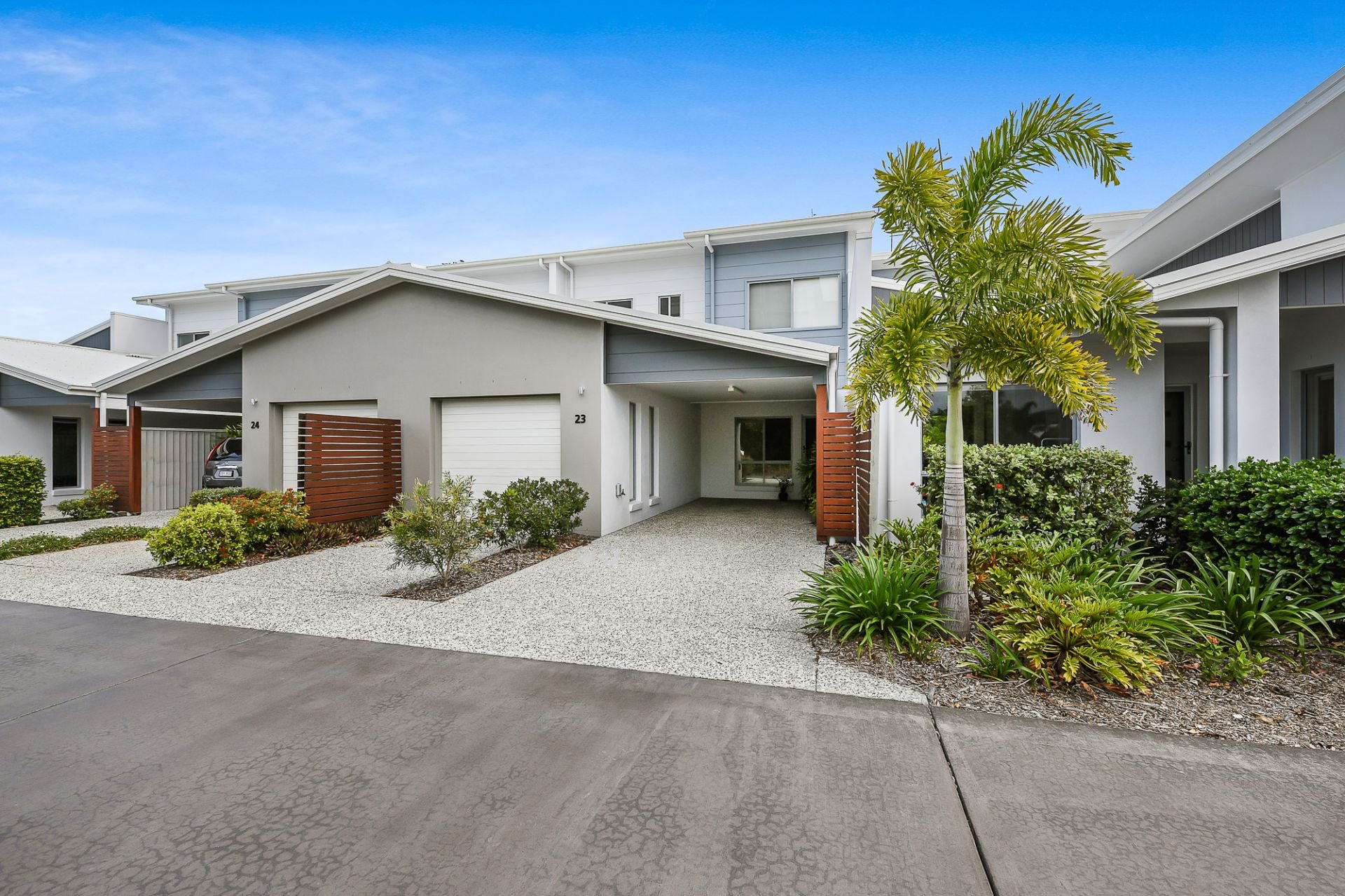 23/46 Regatta Boulevard Wurtulla QLD, Wurtulla - Thumbnail 5