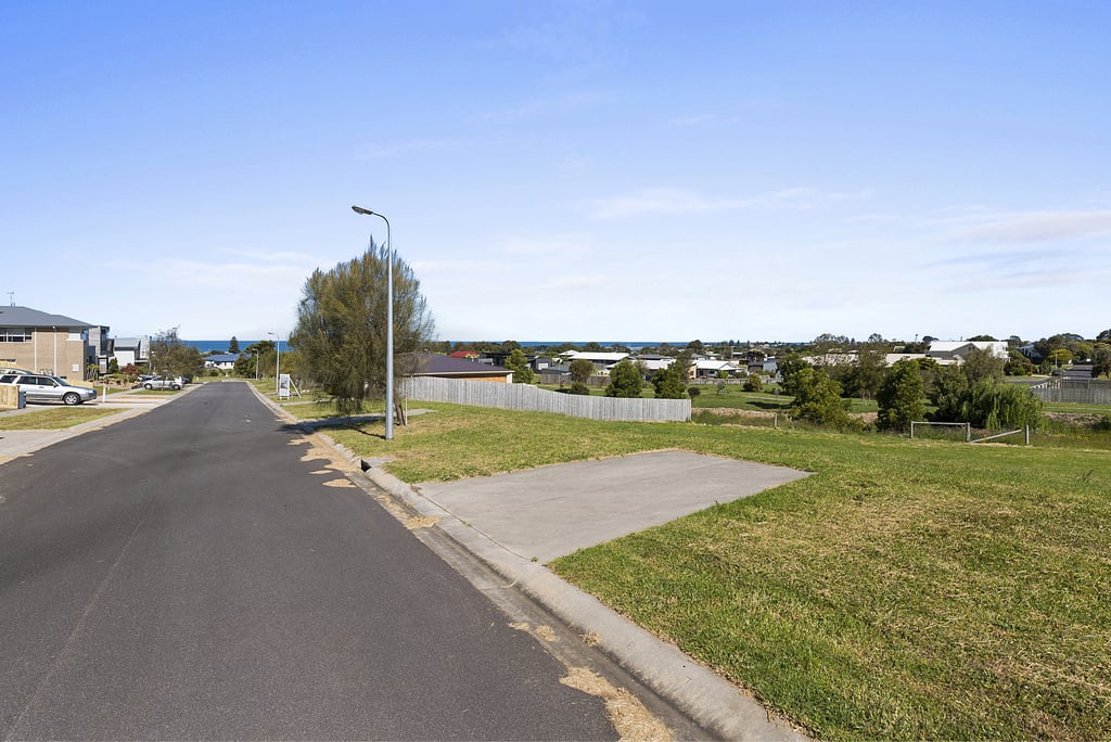 Lot 34 Seeberg Court APOLLO BAY VIC, Apollo Bay - Thumbnail 3