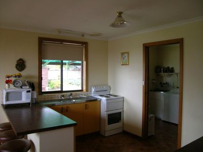 38 Torquay Road, EAST DEVONPORT, East Devonport - Thumbnail 5