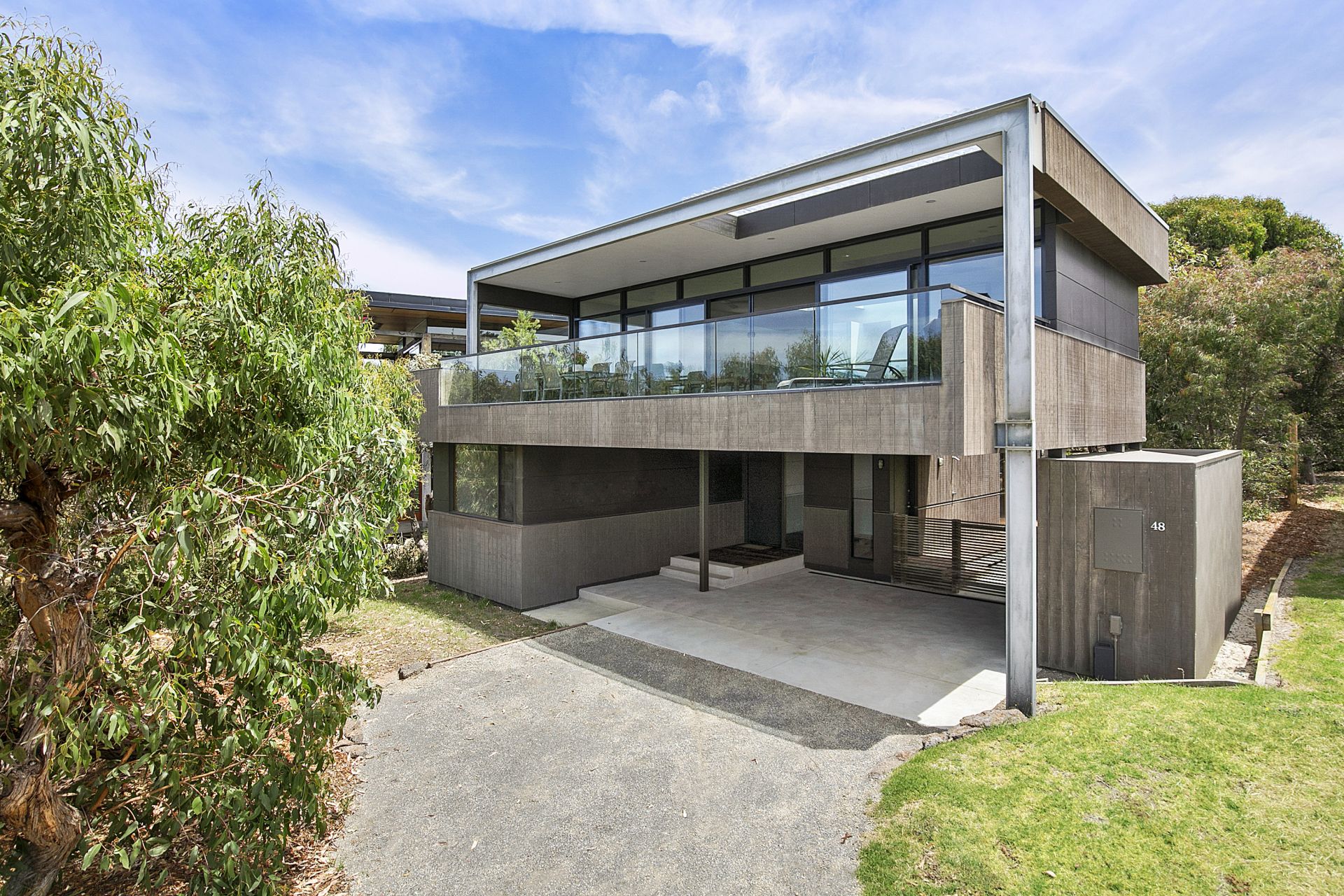 48 Melba Parade, Anglesea - Thumbnail 5