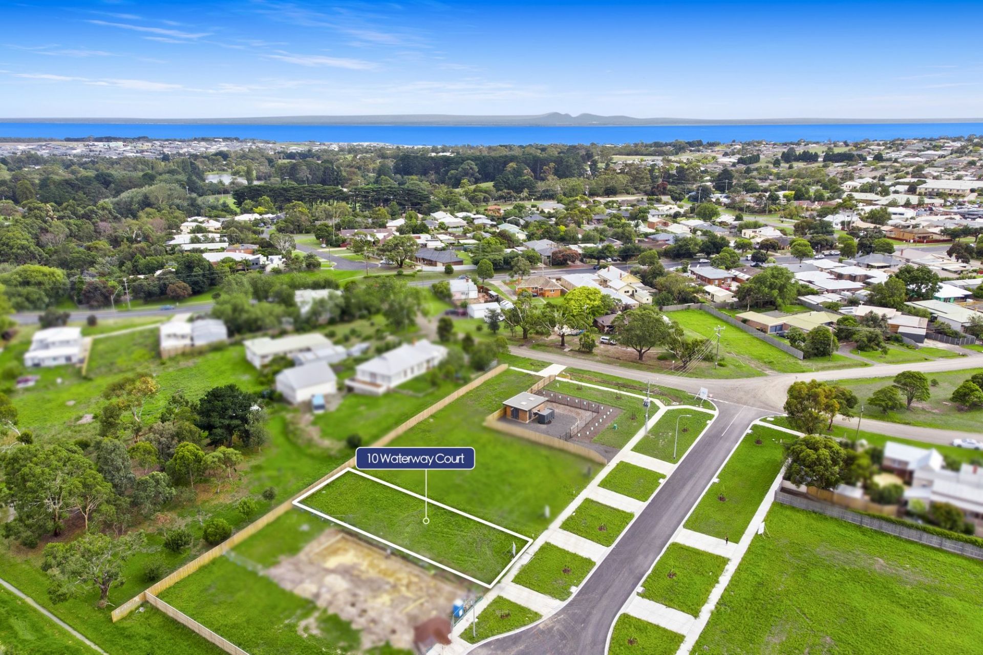 10 Waterway Court Drysdale VIC, Drysdale - Thumbnail 5