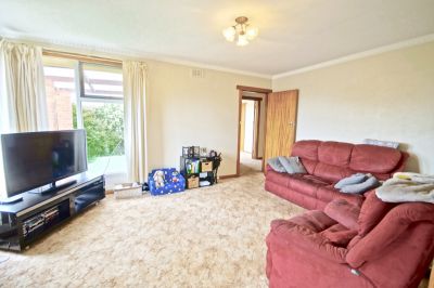3
 
 
 
  
 
 
 1
 
 
 
  
 
 
 1
 
 
 
 
 
 
 
 15 Willow Avenue, Devonport TAS 7310, Devonport - Thumbnail 4