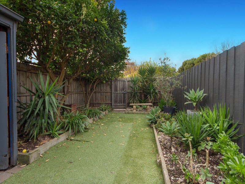 86 William Street, Balaclava - Thumbnail 8