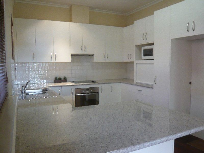 24 Ruthven Avenue Glandore 5037