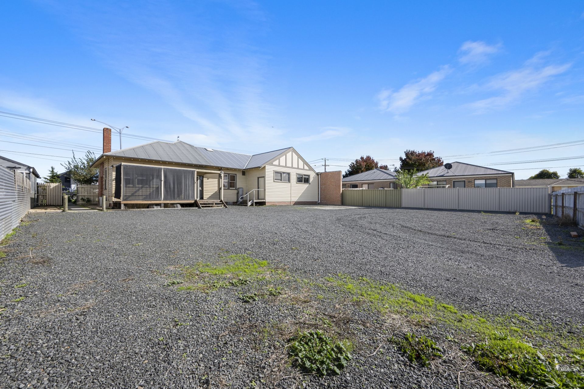 131 Albert Street, Sebastopol, Sebastopol - Thumbnail 3