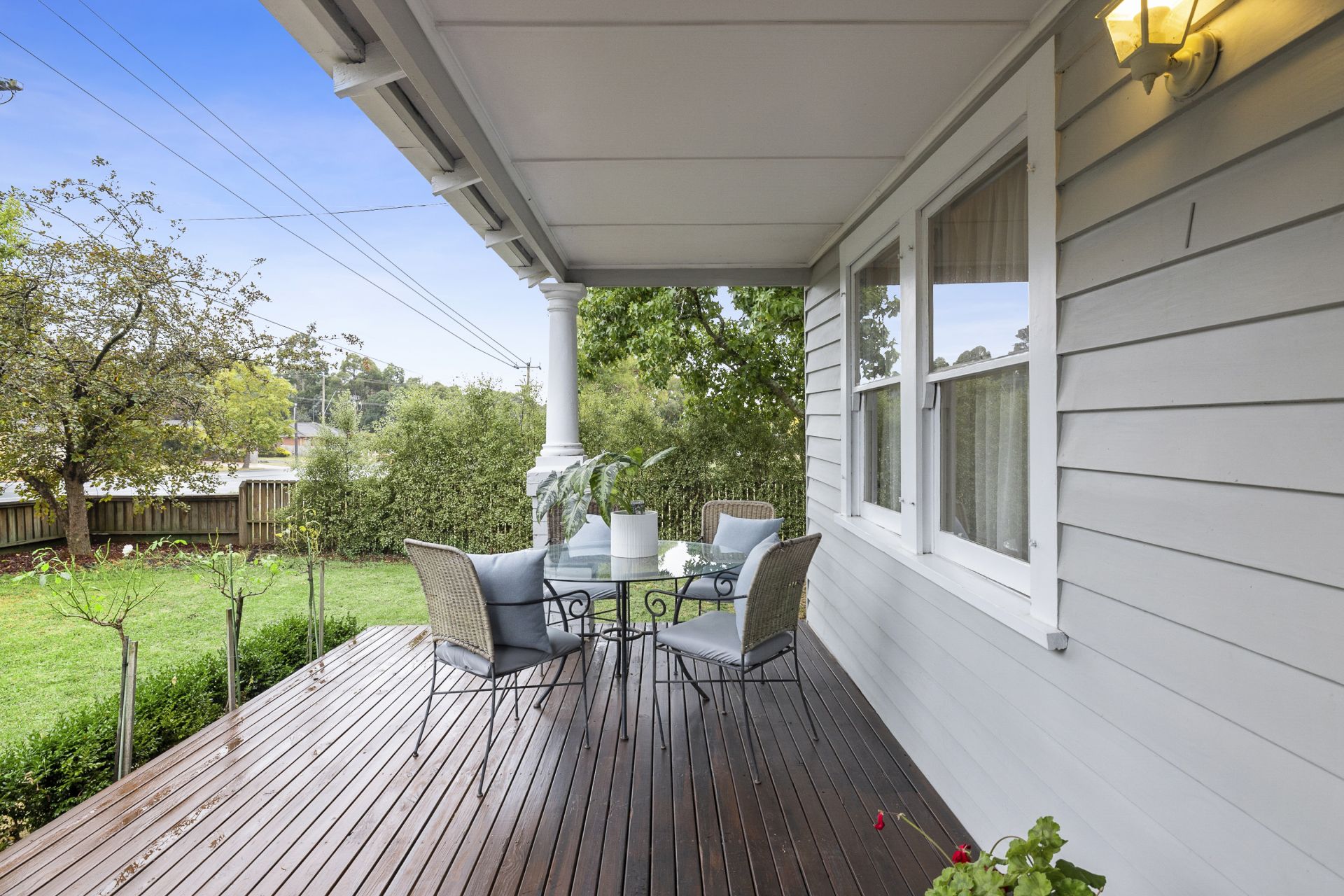 1/719 Geelong Road, Canadian, Canadian - Thumbnail 4