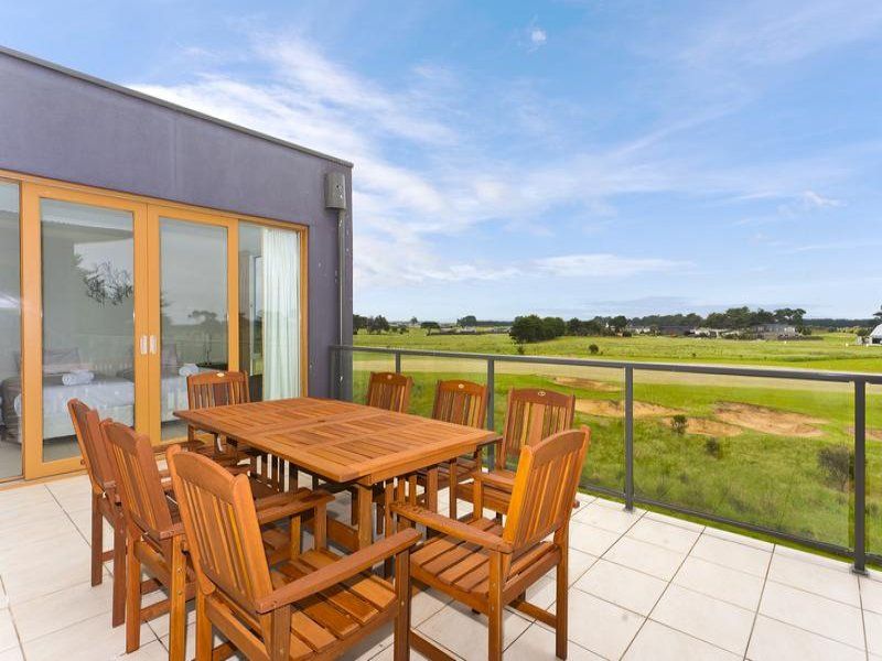 17/110 Tomara Drive BARWON HEADS VIC, Barwon Heads - Thumbnail 6