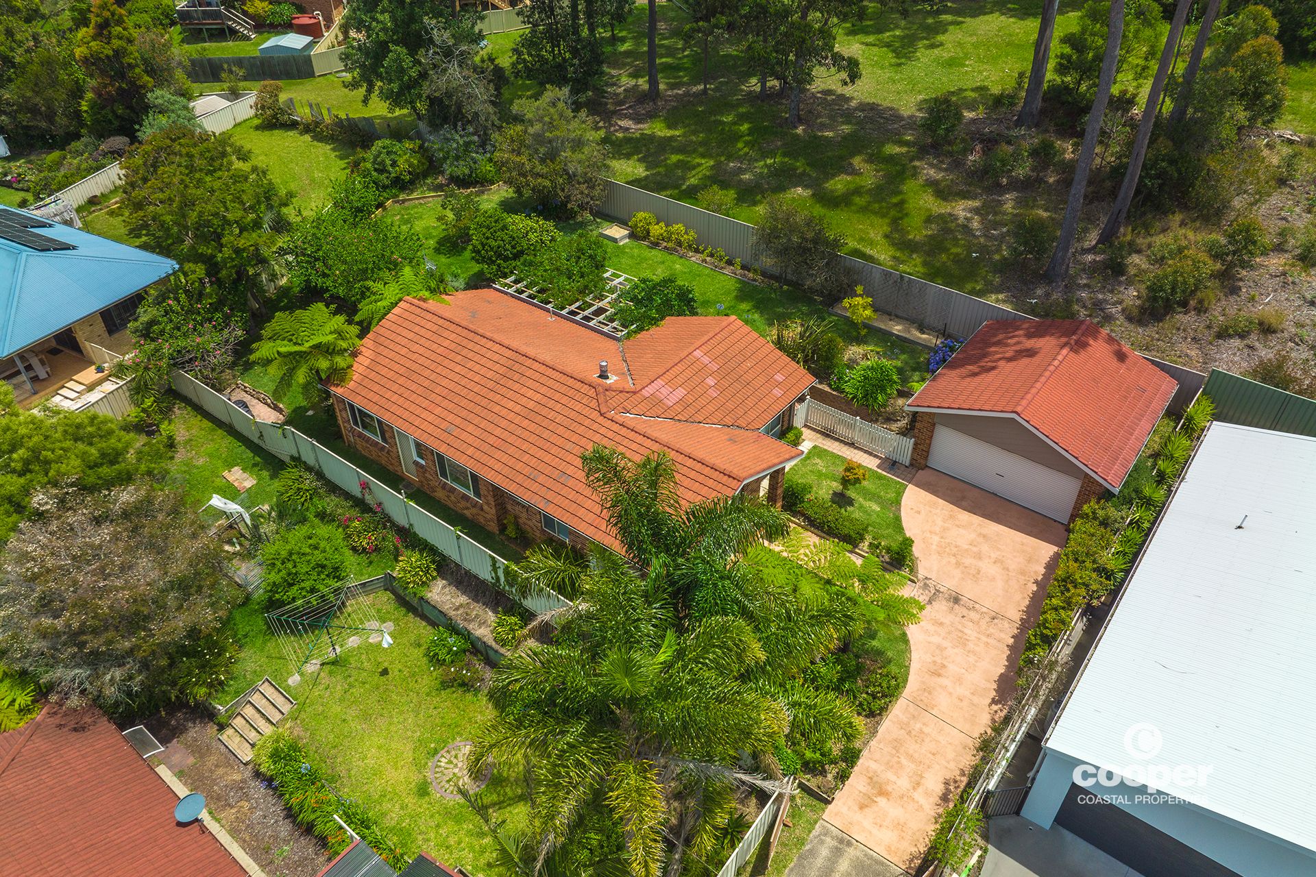 21 Gemini Way, Narrawallee - Thumbnail 4