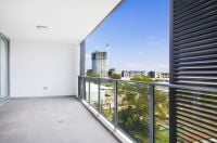 602/18-22 Amelia Street, Waterloo