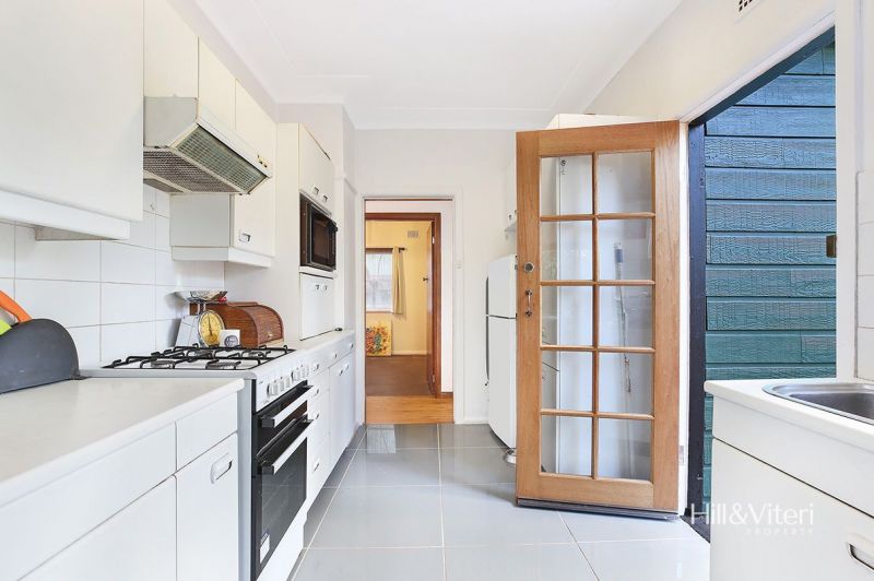 219 Princes Highway, Sylvania, Sylvania - Thumbnail 5