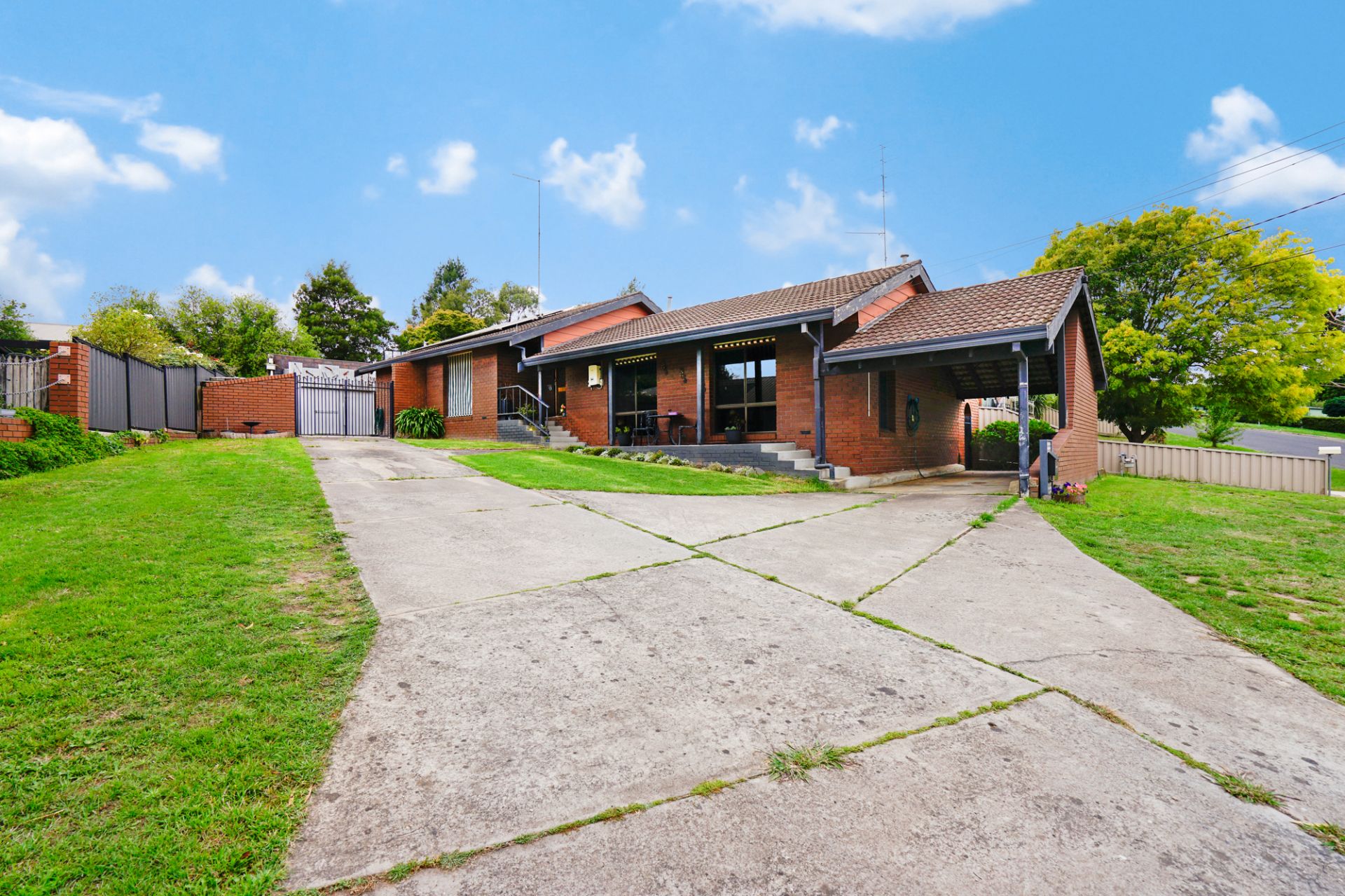 11 Pryor Street, Mount Pleasant, Mount Pleasant, Mount Pleasant - Thumbnail 4