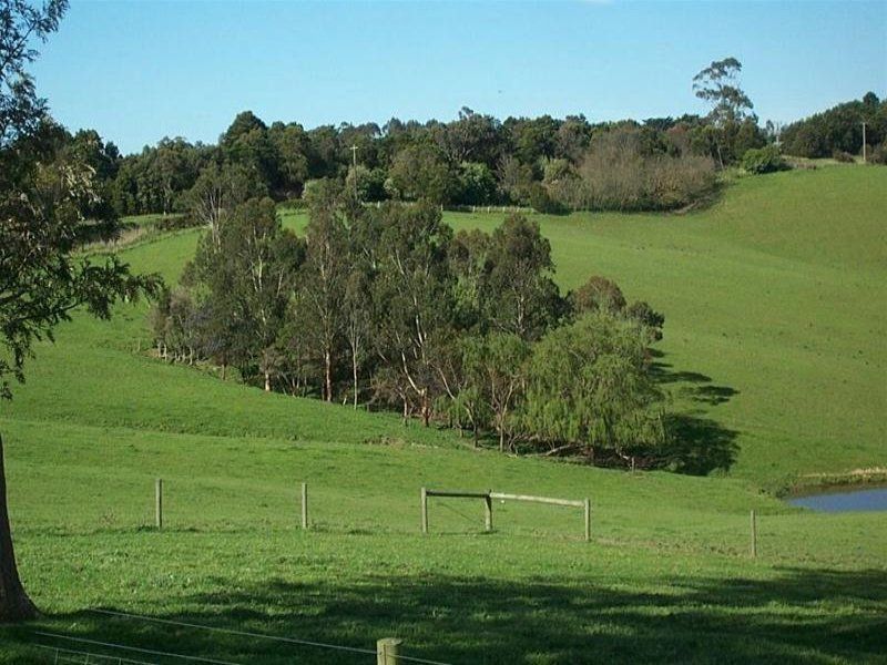 CLASSIC VICTORIAN HOMESTEAD : 2.5 ACRES