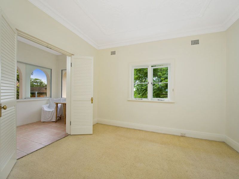 5/1 Esther Road MOSMAN NSW, Mosman - Thumbnail 5