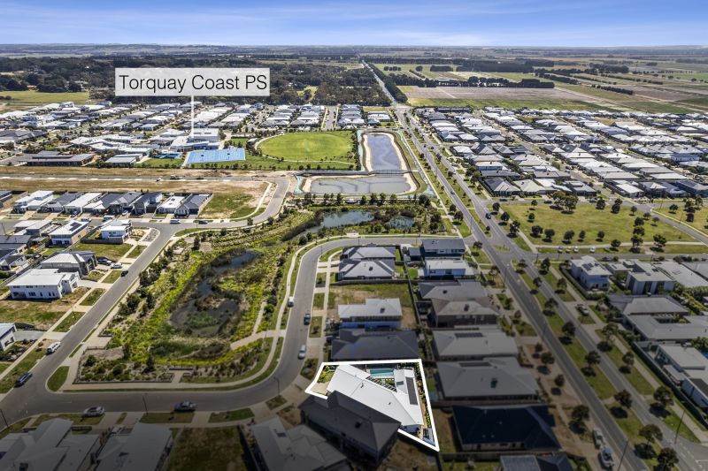 13 Fantail Avenue Torquay VIC, Torquay - Thumbnail 8
