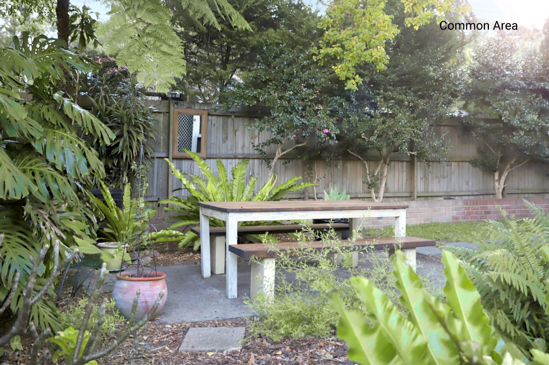 3/17 Wollstonecraft Avenue Avalon NSW, Avalon - Thumbnail 2