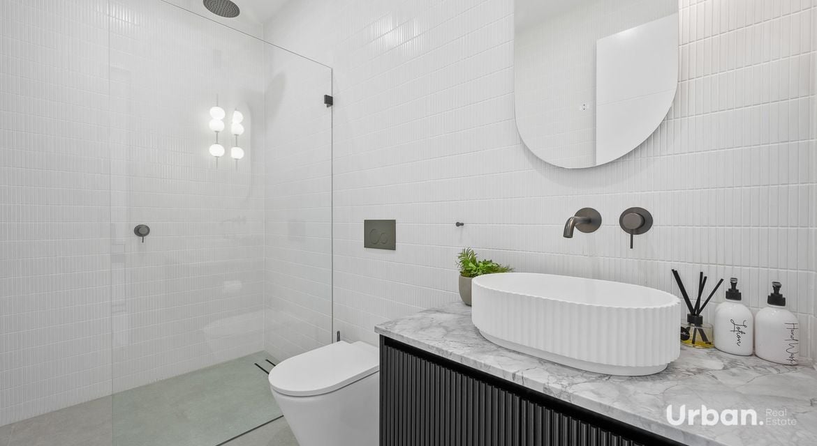 Gledswood Hills 19 Ashwell Way