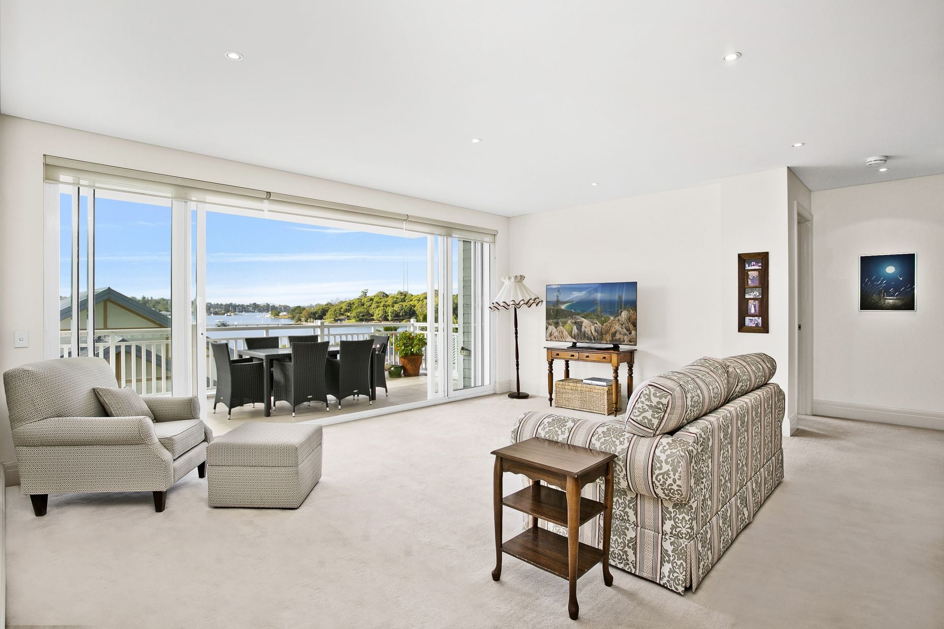 33/67 Peninsula Drive Breakfast Point NSW, Breakfast Point - Thumbnail 2