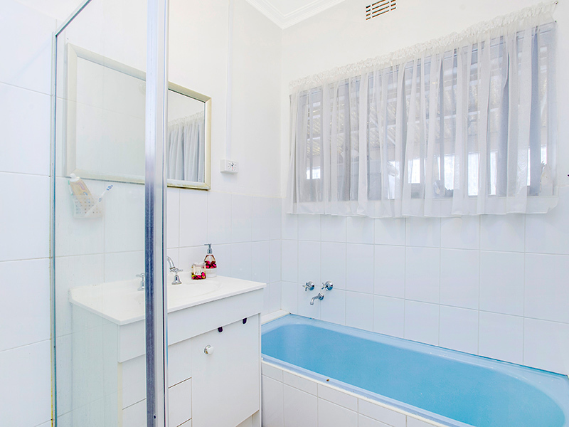4 Acacia Avenue, Seaholme - Thumbnail 6