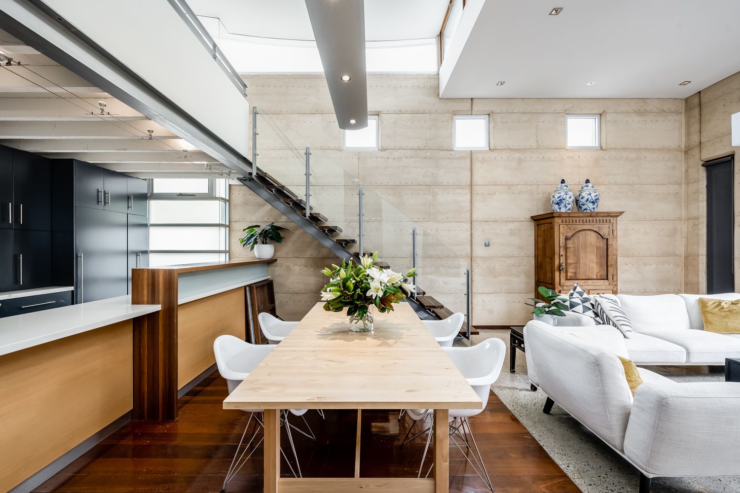 Real Estate For Sale 64 Childers Street North Adelaide , SA