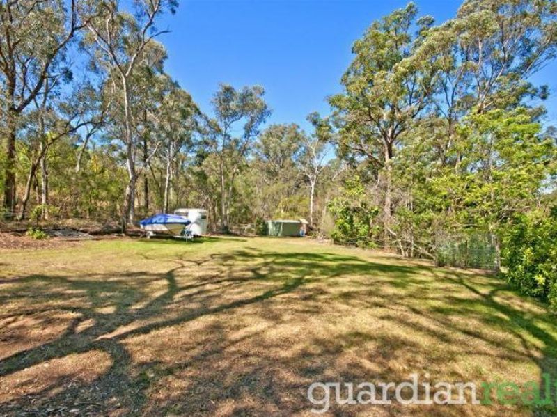 10 Everett Place, Annangrove - Thumbnail 7