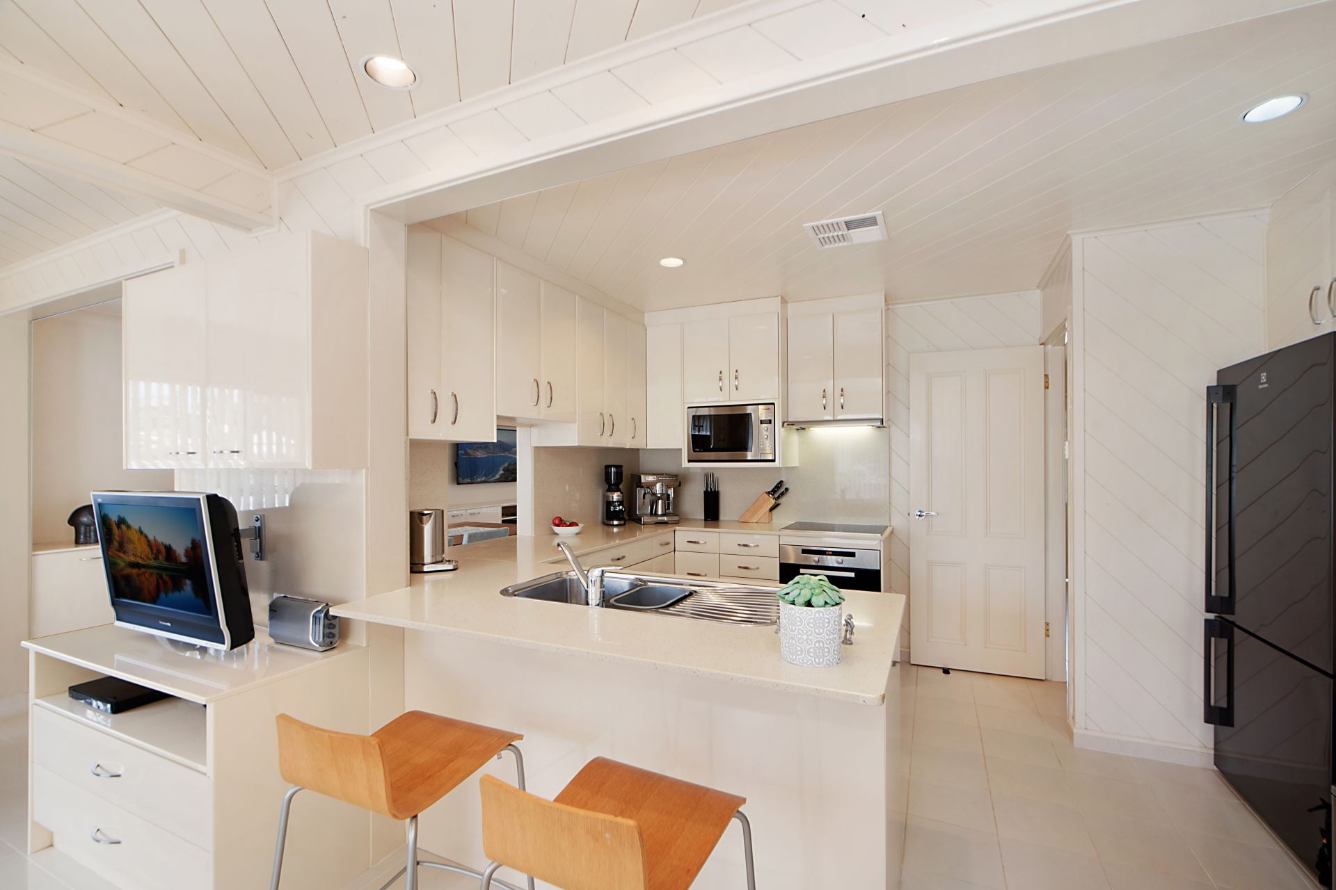 16 Ivy Street Dudley NSW, Dudley - Thumbnail 5