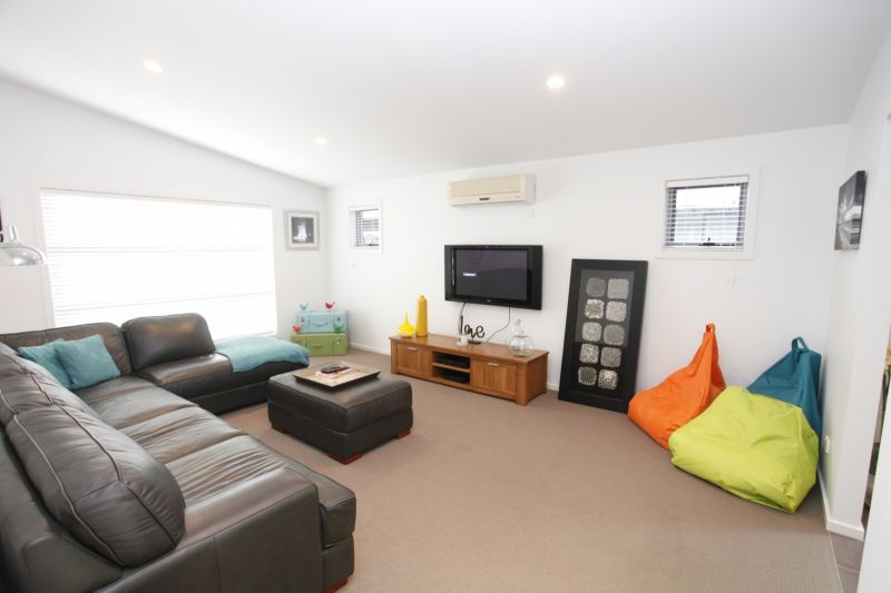 36 Alderbrook Drive Ocean Grove VIC, Ocean Grove - Thumbnail 4