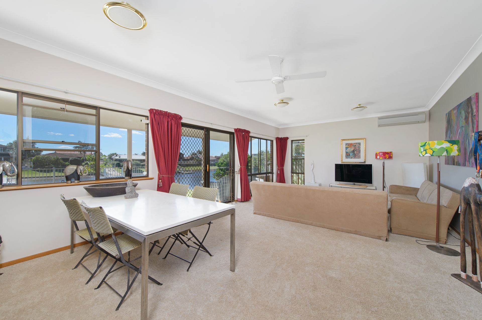 3 Laguna Place Port Macquarie NSW, Port Macquarie - Thumbnail 2